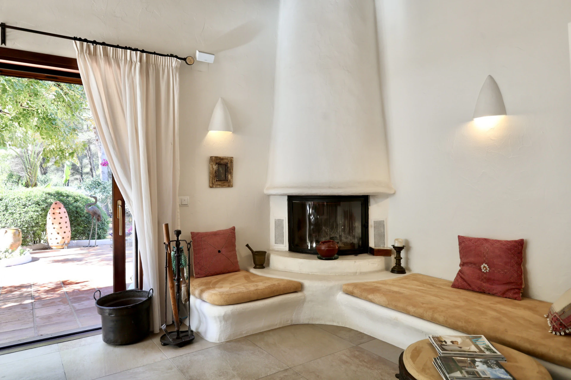 CRI594960 - Villa for sale in Xàbia