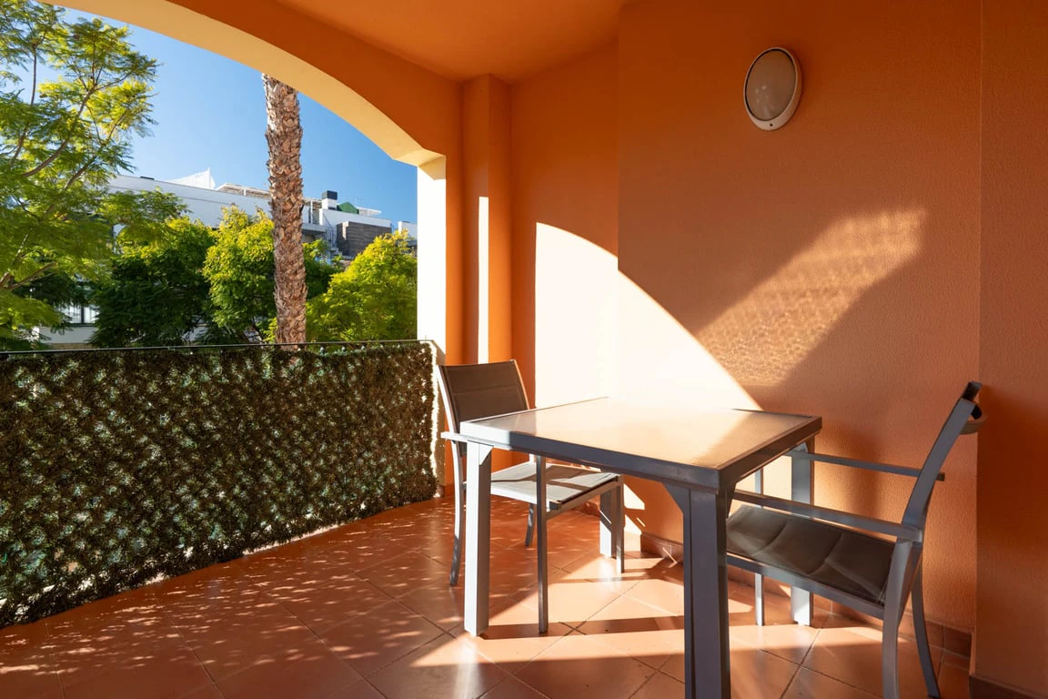 CRM185377 - Apartamento en Jávea