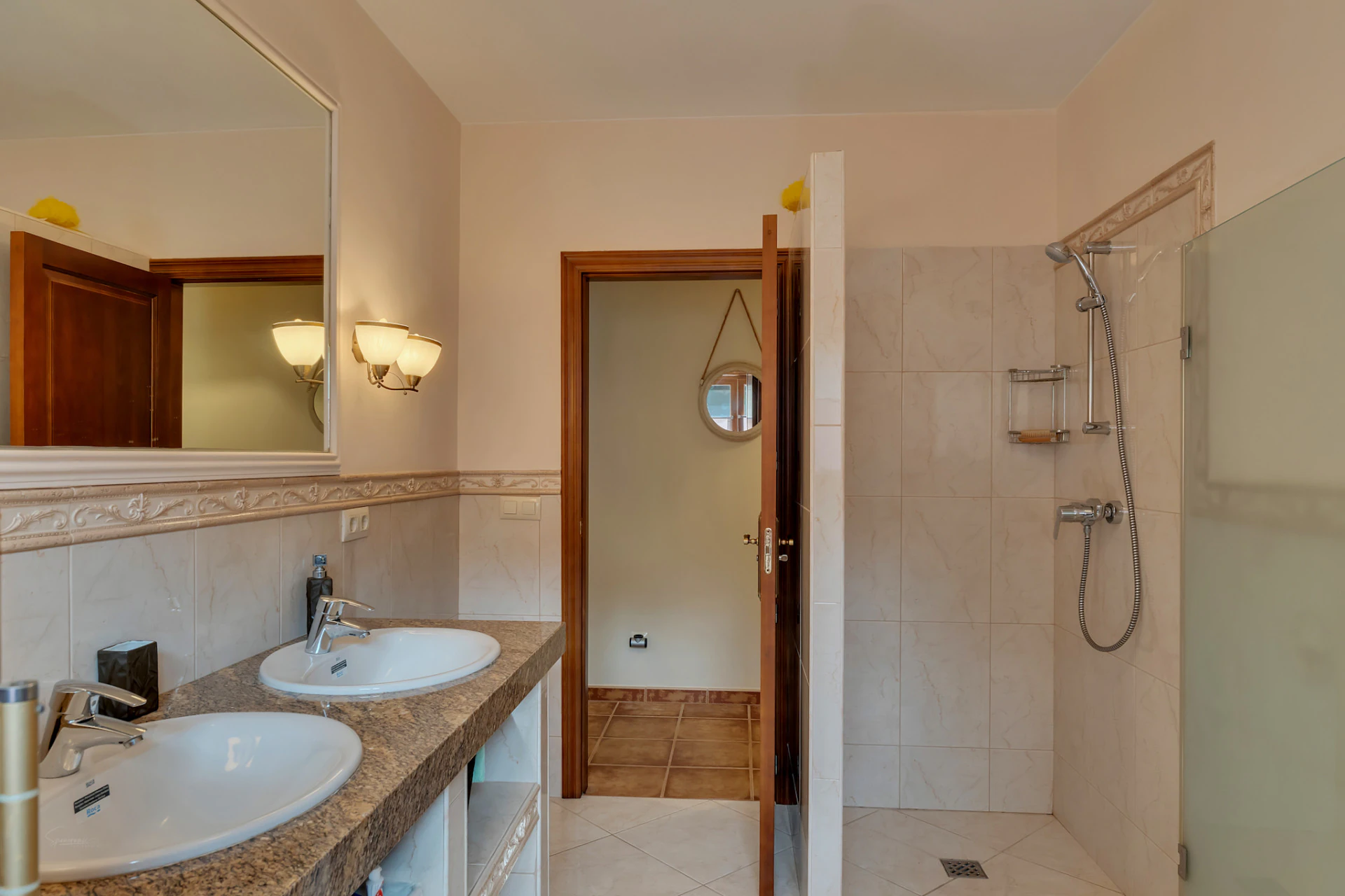 CRI791004 - Chalet/Villa en venta en Denia