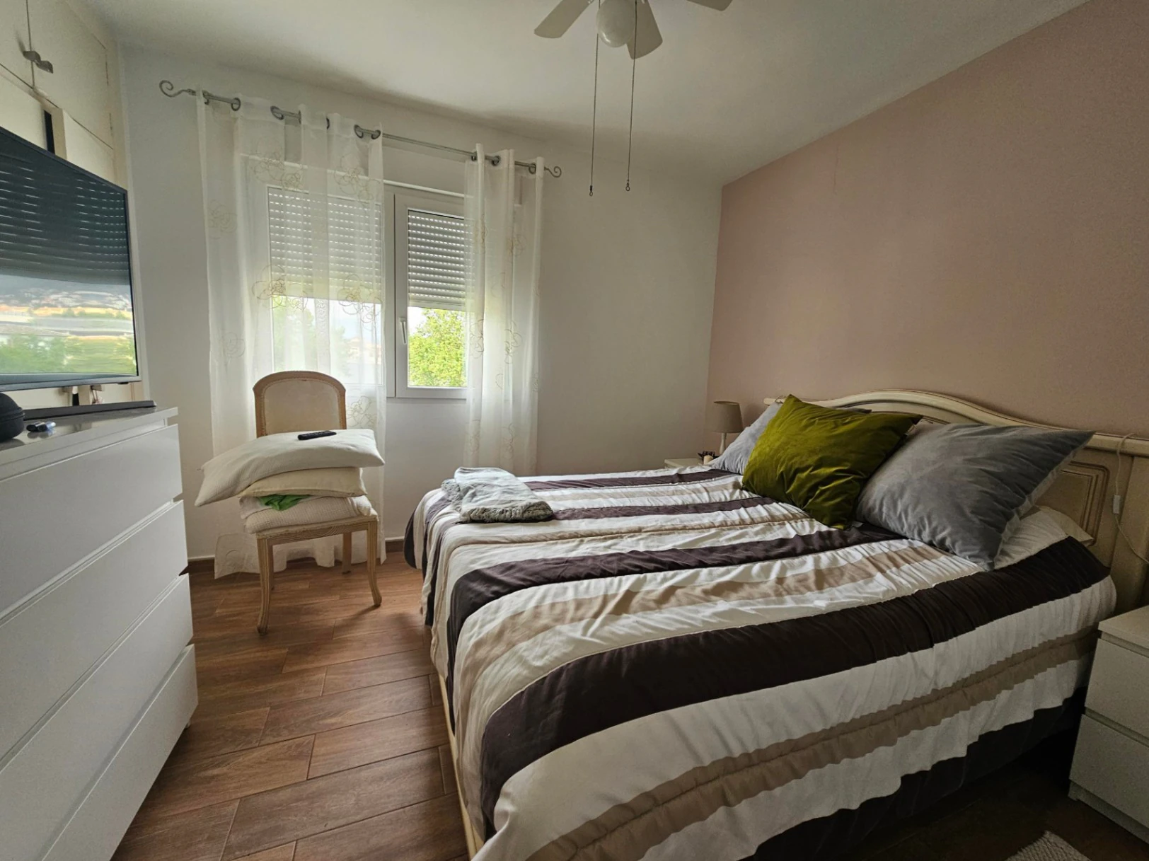 CRG820015 - Apartamento en venta en Javea