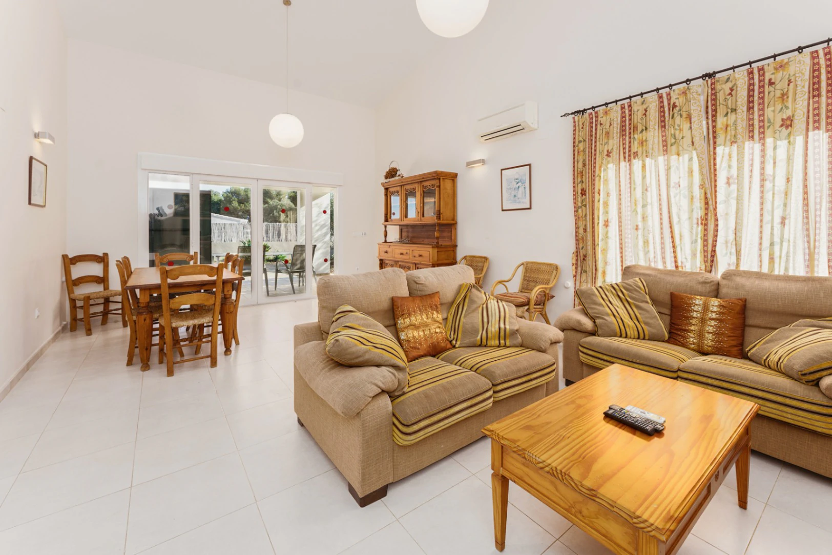 CRAL482879 - Villa en venta en Javea