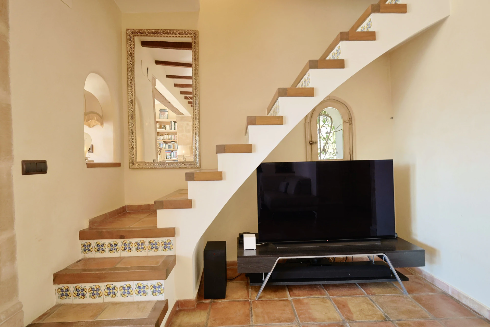 CRI618306 - Villa for sale in Xàbia