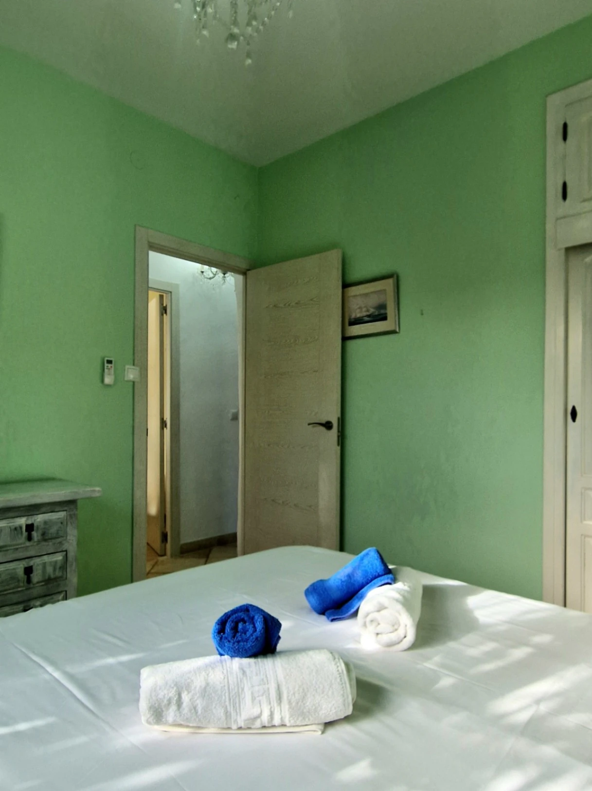RCBR419500 - Chalet/Villa en venta en Benissa