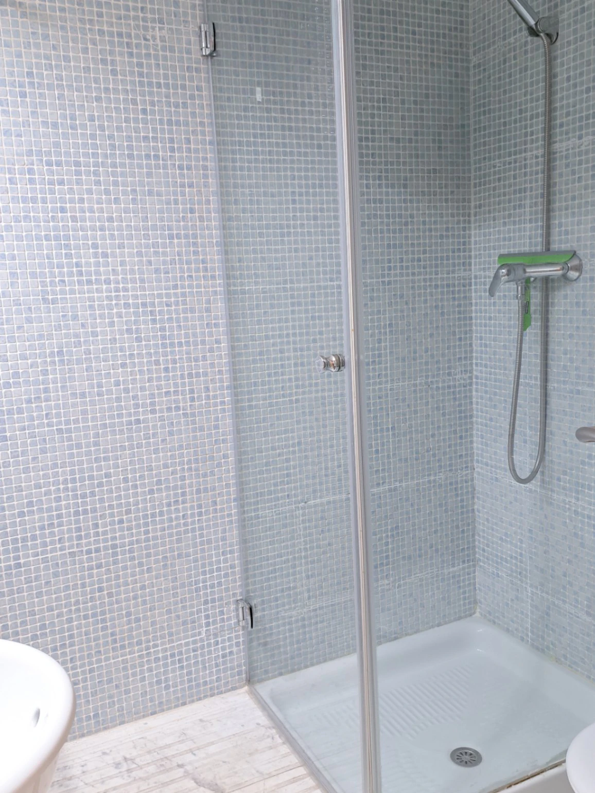 CRNL642586 - Appartement à la vente à Jávea