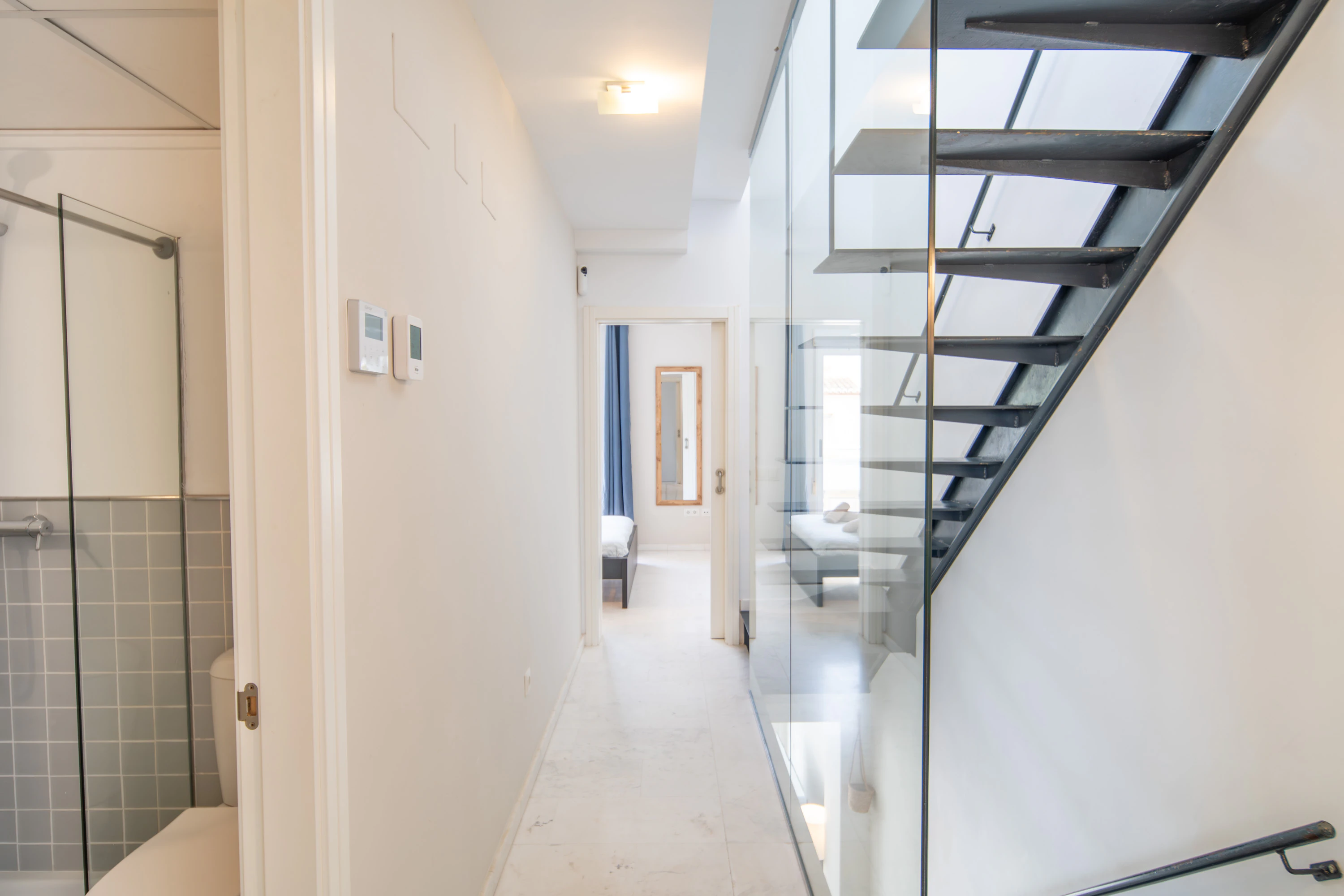 CR136181 - Huis in stad te verkoop in Jávea