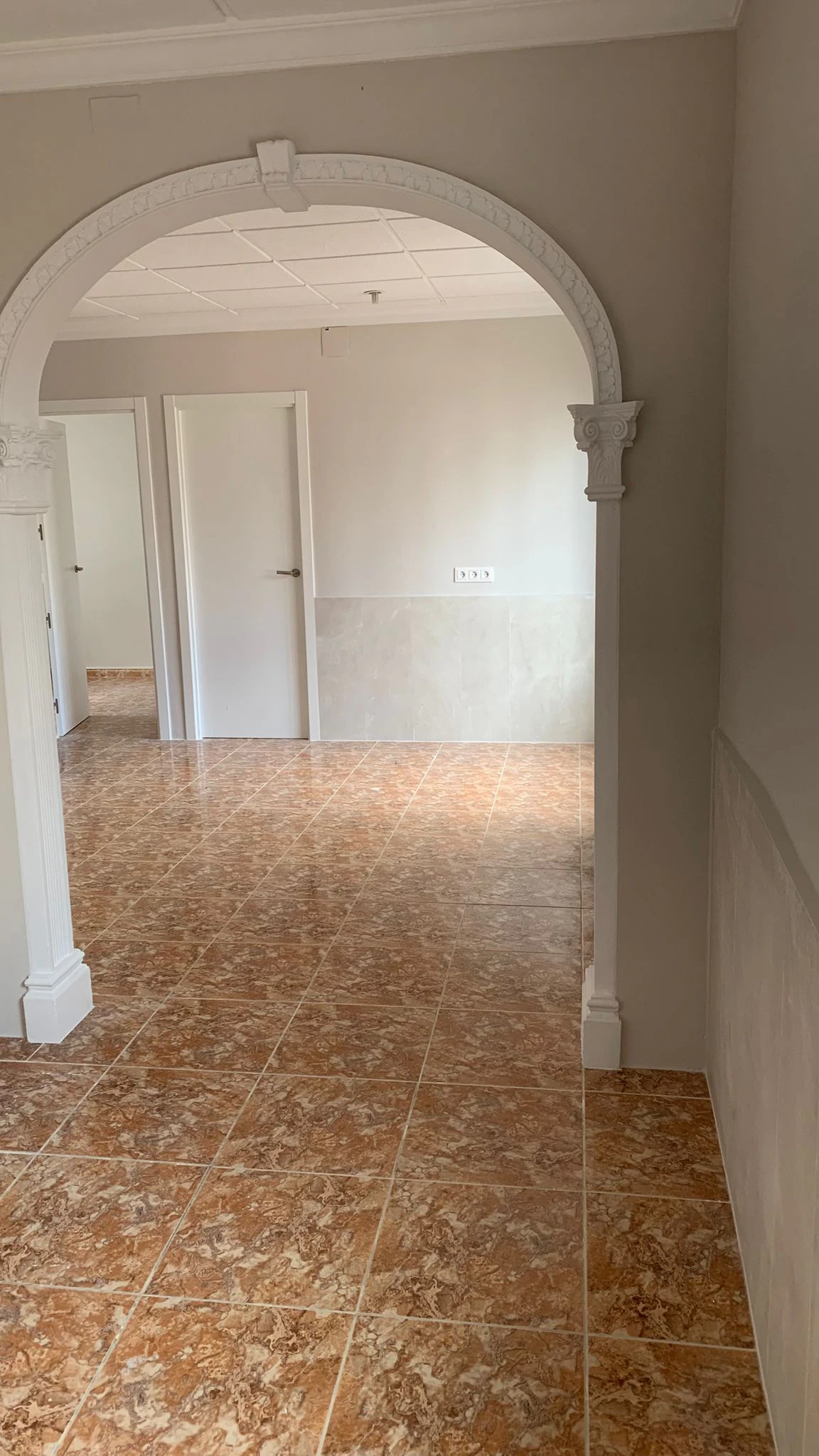 CRG141266 - Appartement à la vente à Javea