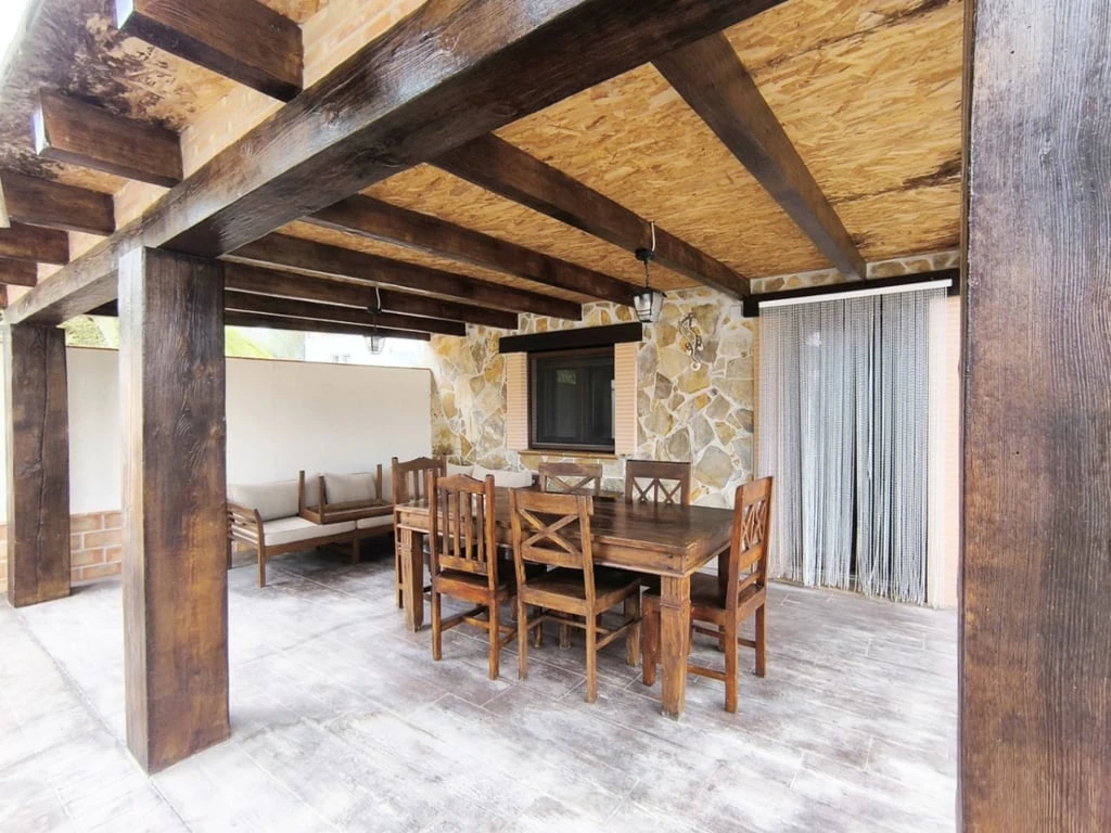 CRRK792799 - Apartamento en venta en Denia