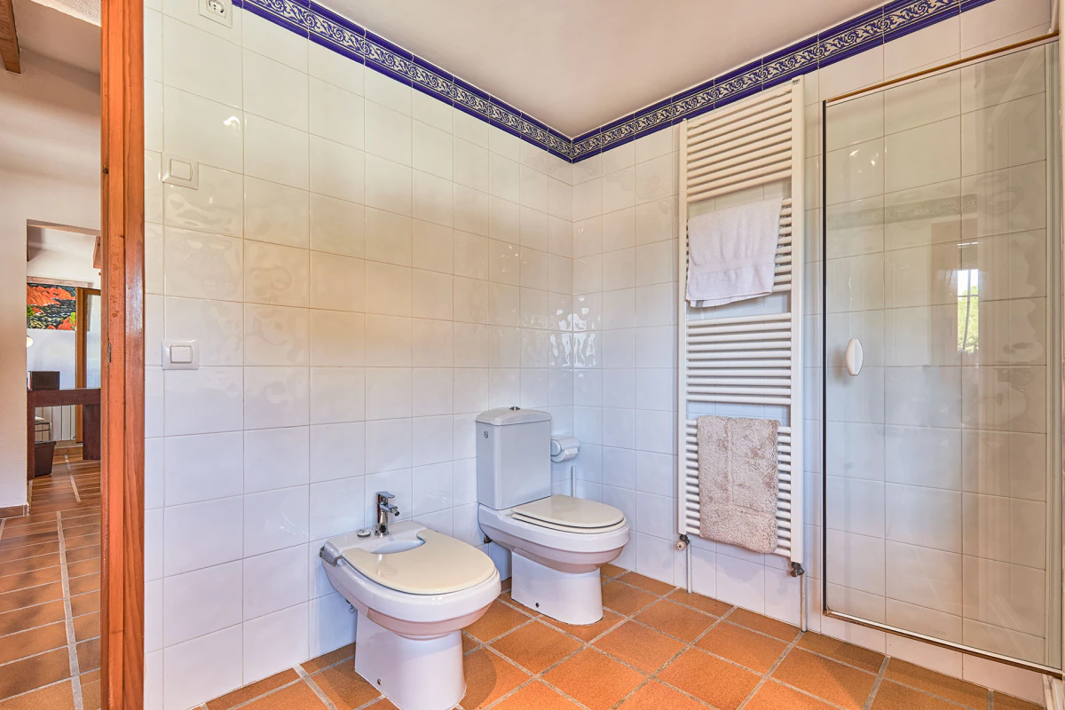 CRV746213 - Villa for sale in Jávea
