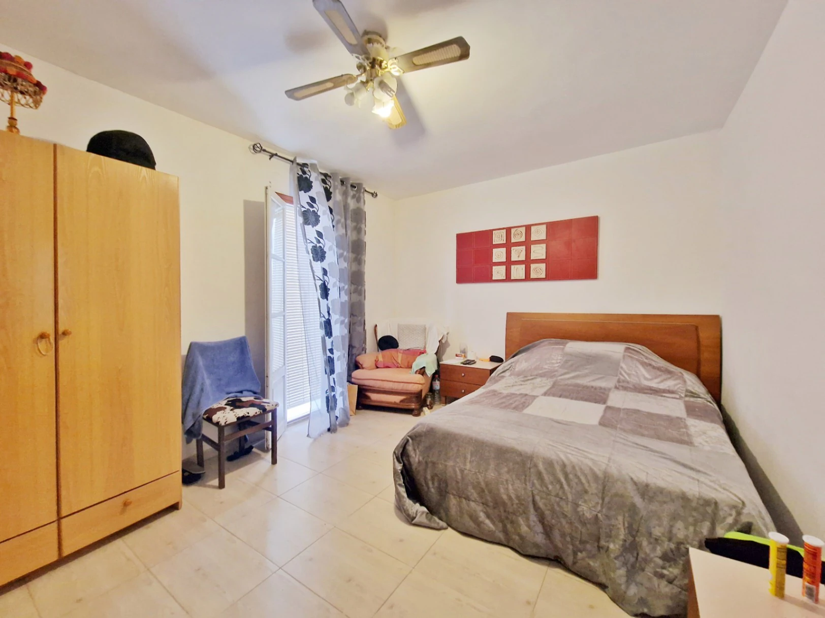 CRLN392603 - Dorpshuis met 10 kamers in het centrum van Jávea