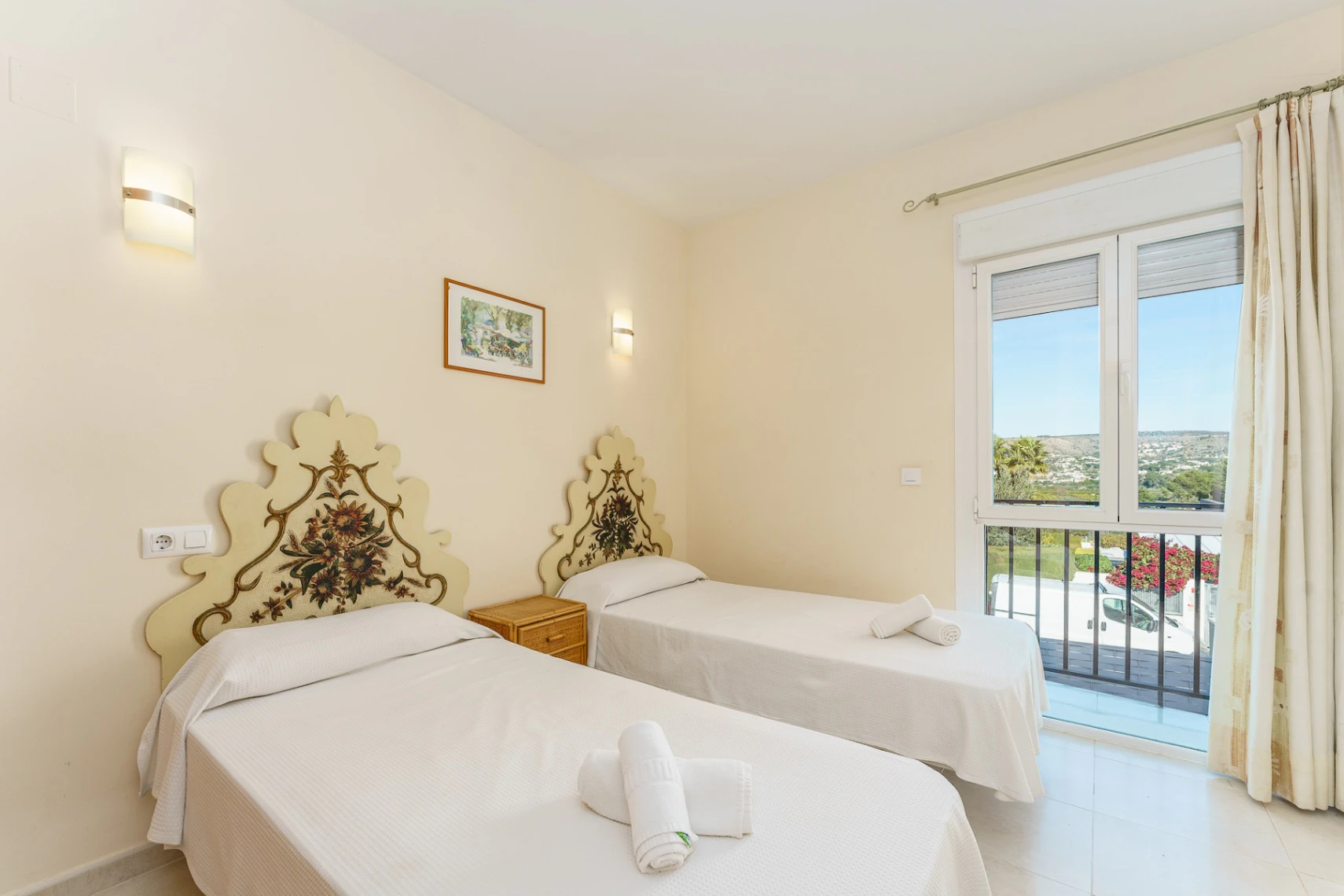 CRAL482879 - Villa en venta en Javea