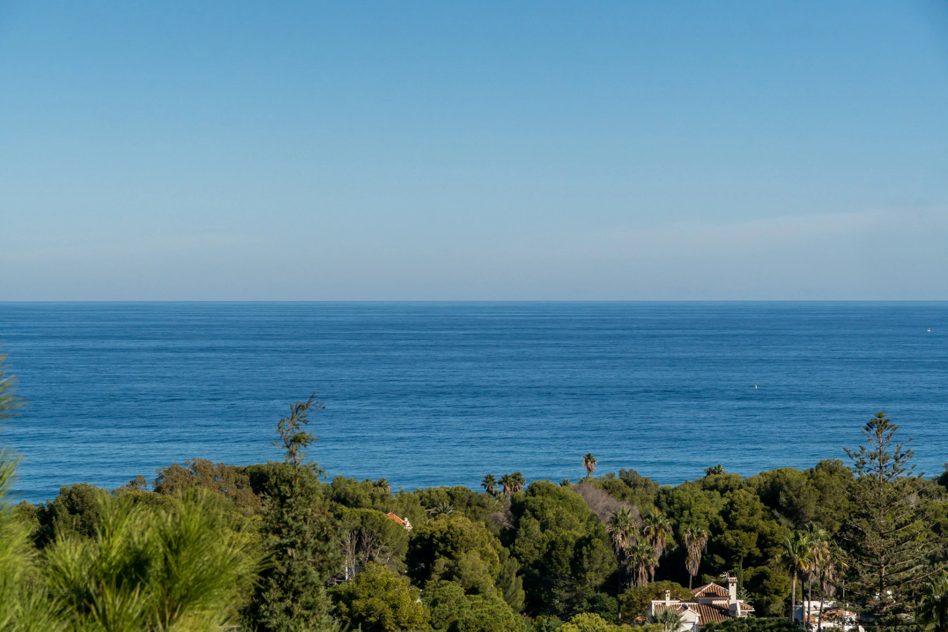 CRI100865 - Chalet/Villa en venta en Denia