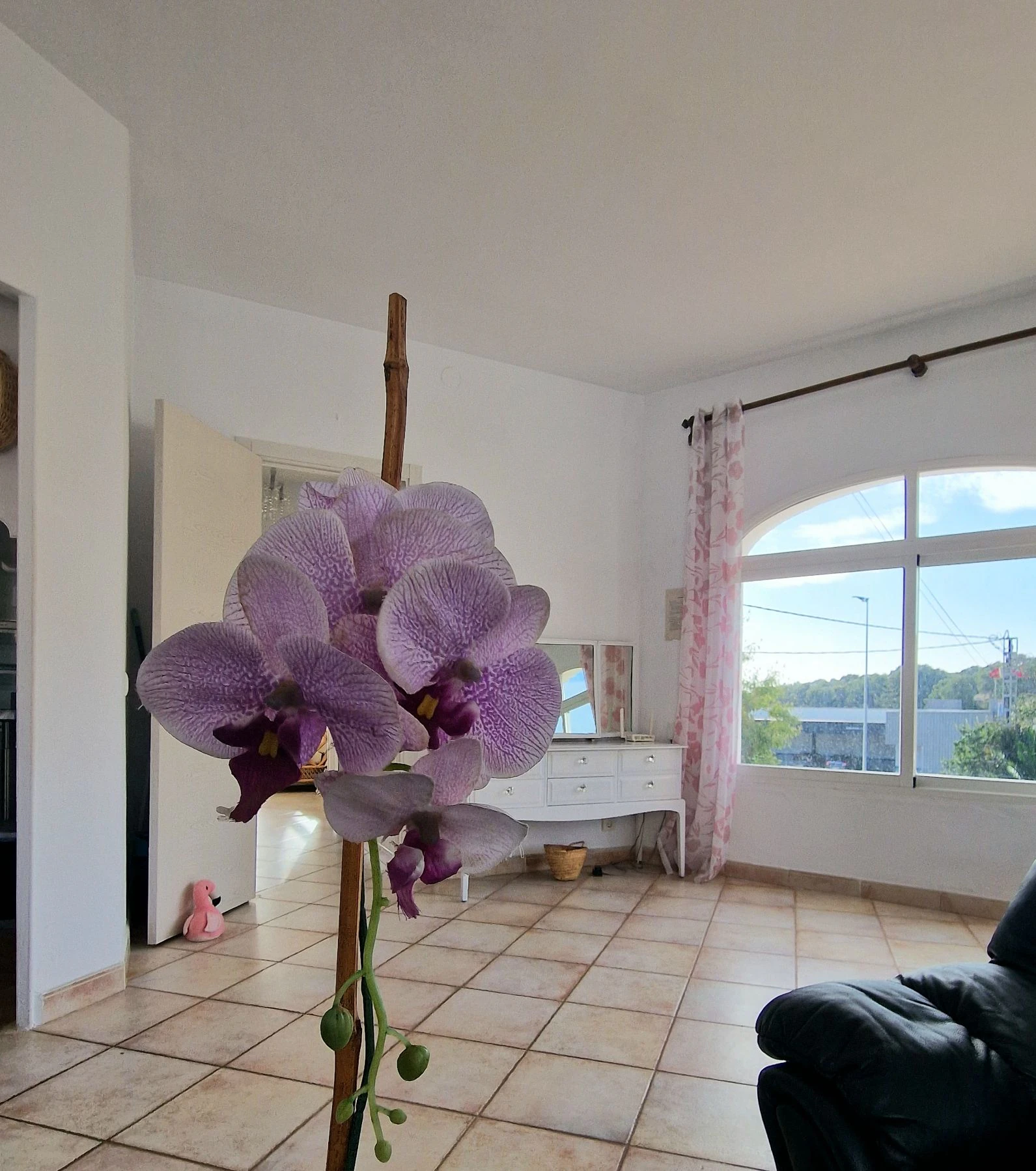 RCBR419500 - Chalet/Villa en venta en Benissa