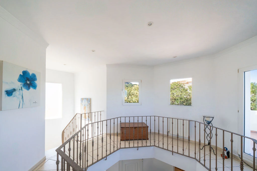 CRV123602 - Villa for sale in Jávea