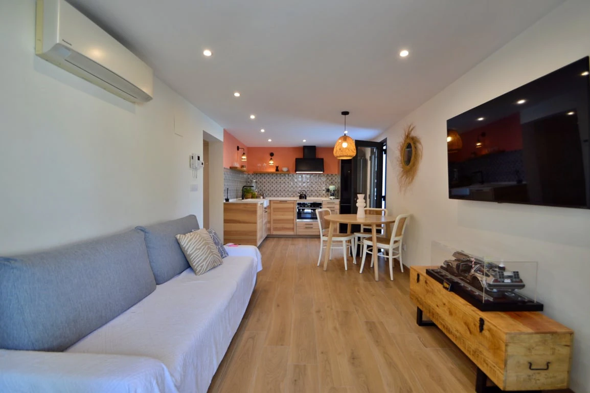 CR939480 - Villa in Xàbia