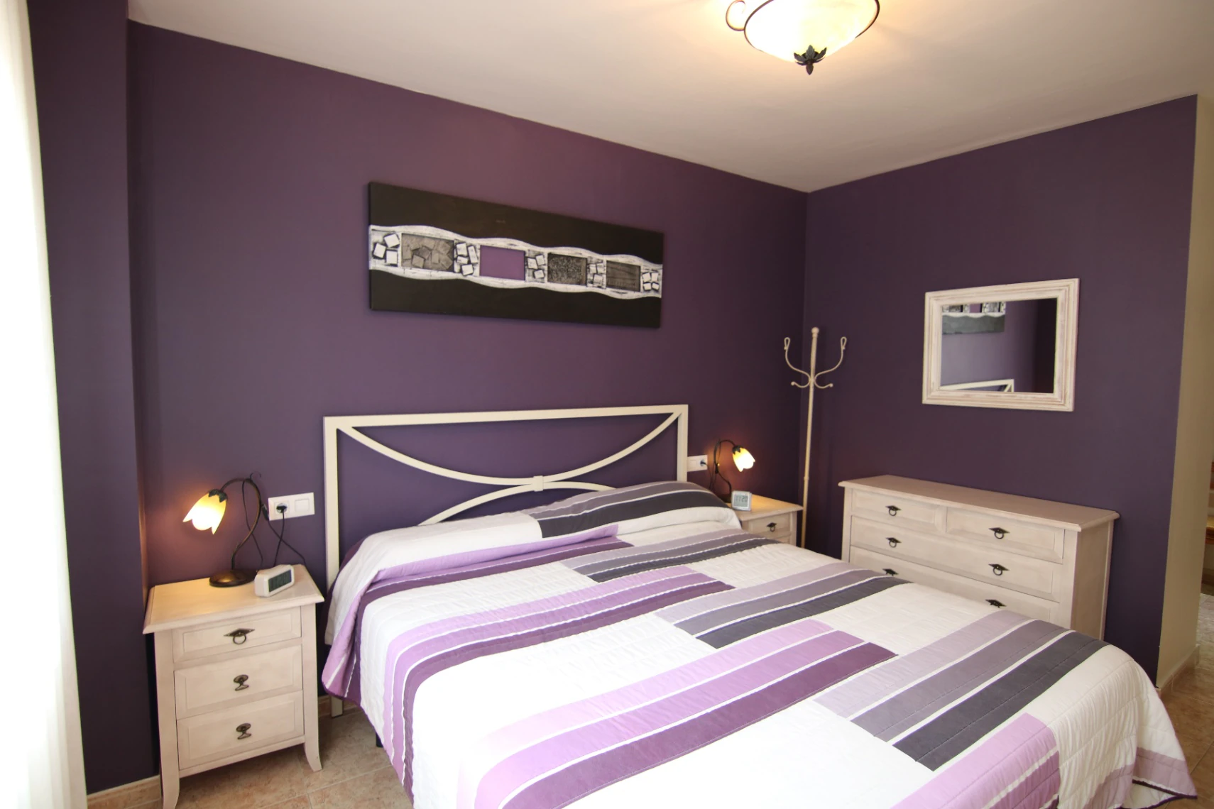 CRAL239139 - Apartamento a la venta en el centro de Javea