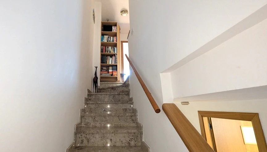 CRAV268393 - Apartamento en venta en Javea