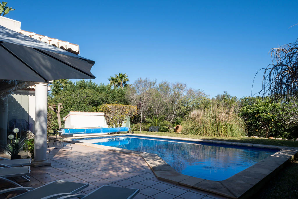 CRV123602 - Villa for sale in Jávea
