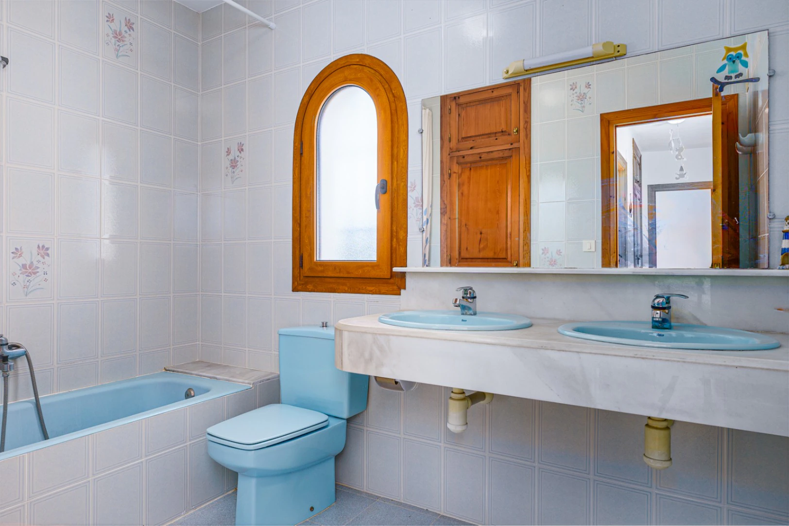 CRAL479839 - Villa for sale in Javea