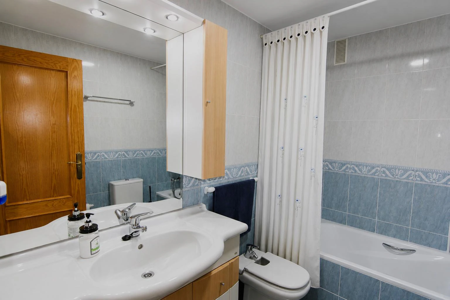 CRAL239139 - Apartamento a la venta en el centro de Javea