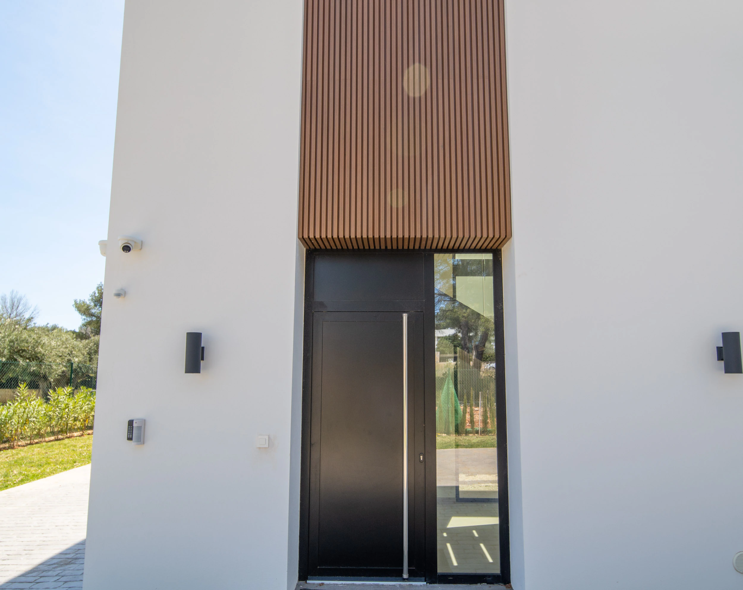 CR810614 - Villa for sale in Jávea
