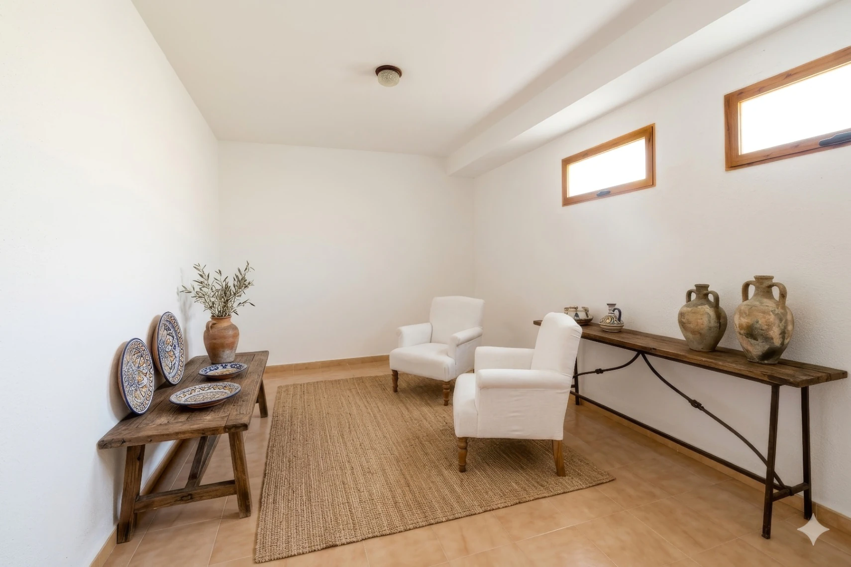 CRAL479839 - Villa for sale in Javea