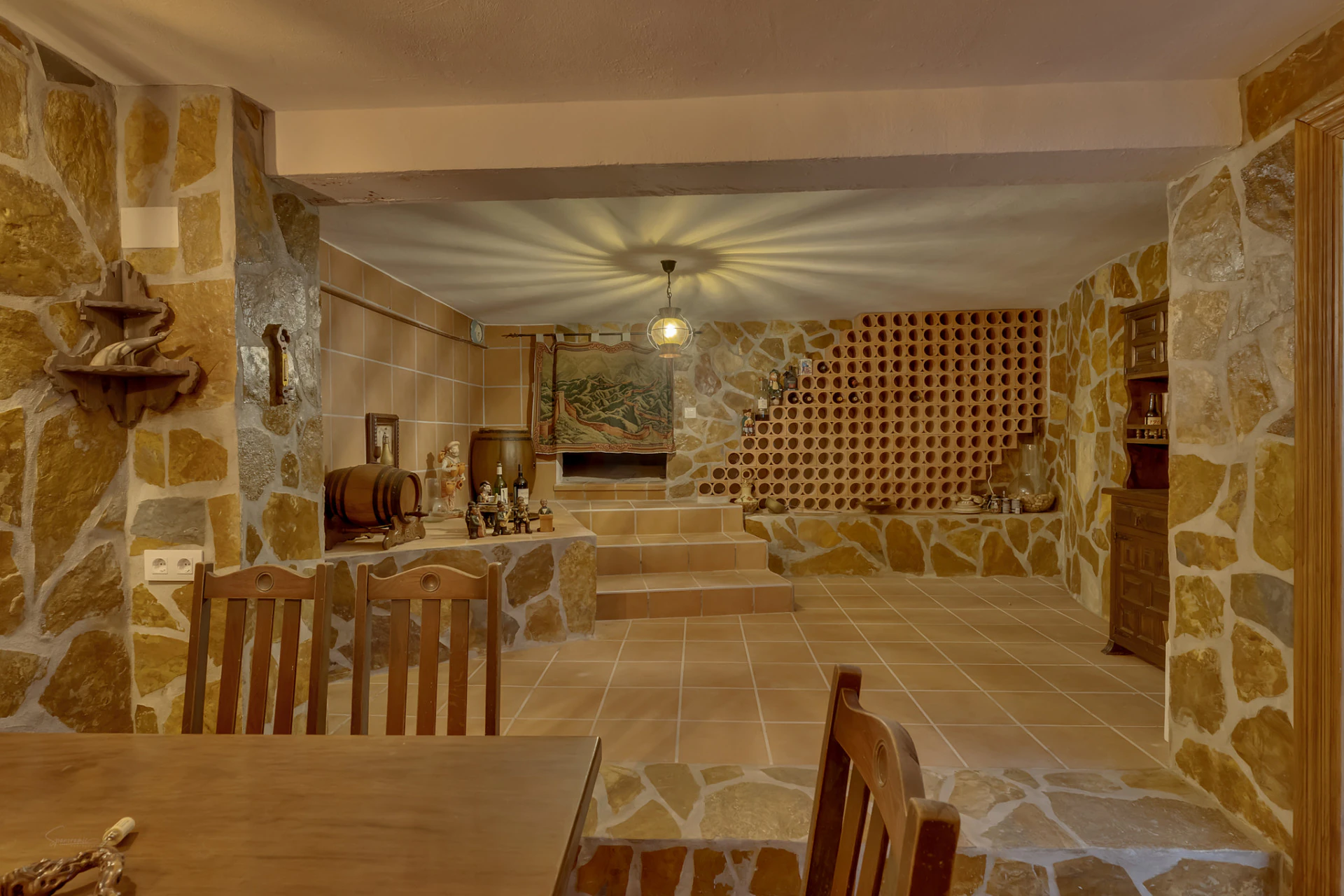 CRI791004 - Chalet/Villa en venta en Denia