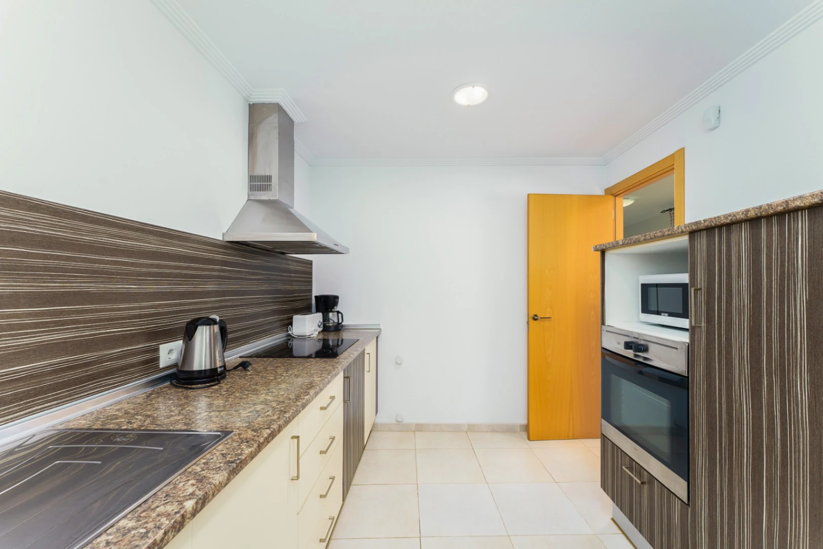 CRAL482879 - Villa en venta en Javea