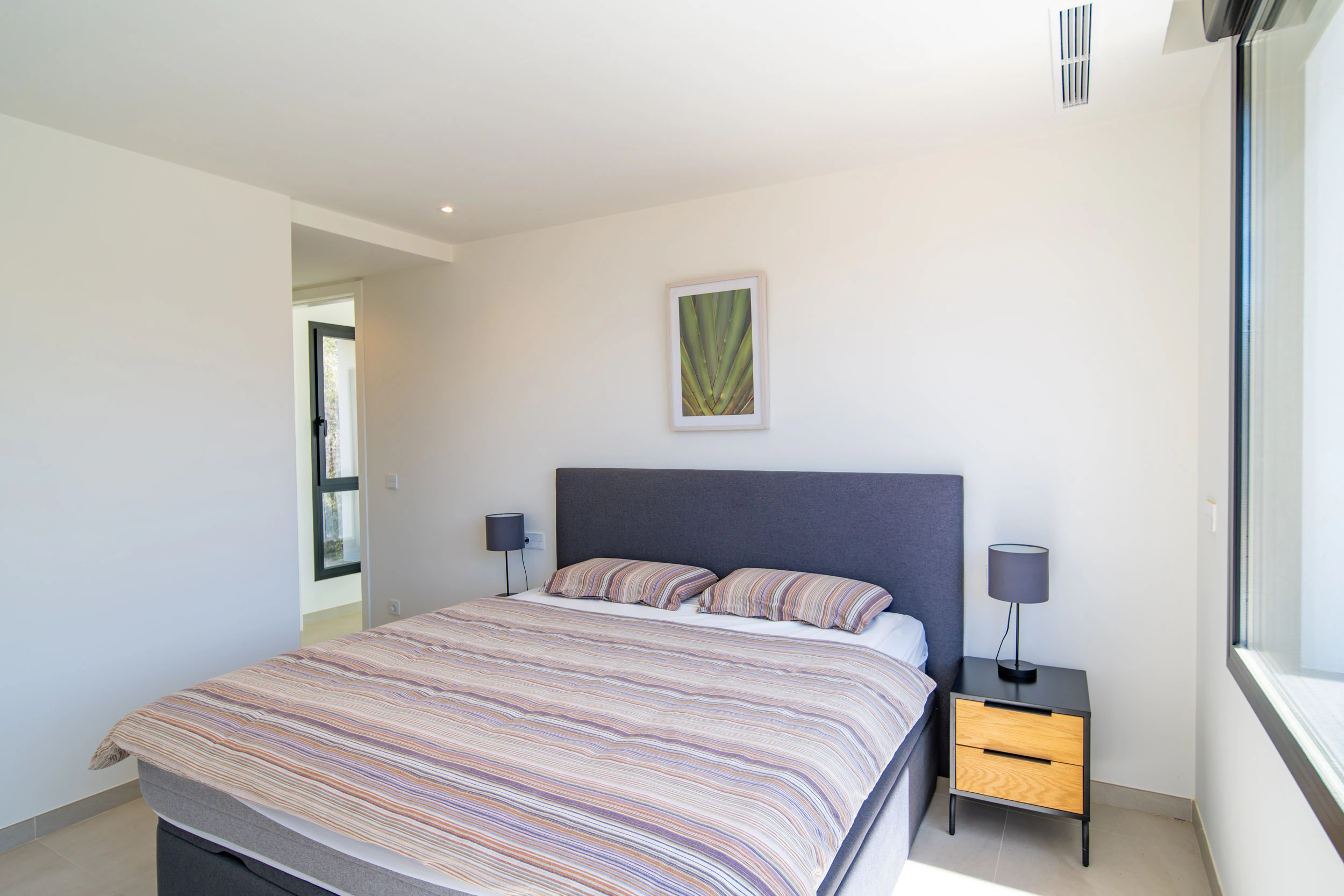 CR345314 - Villa for sale in Jávea
