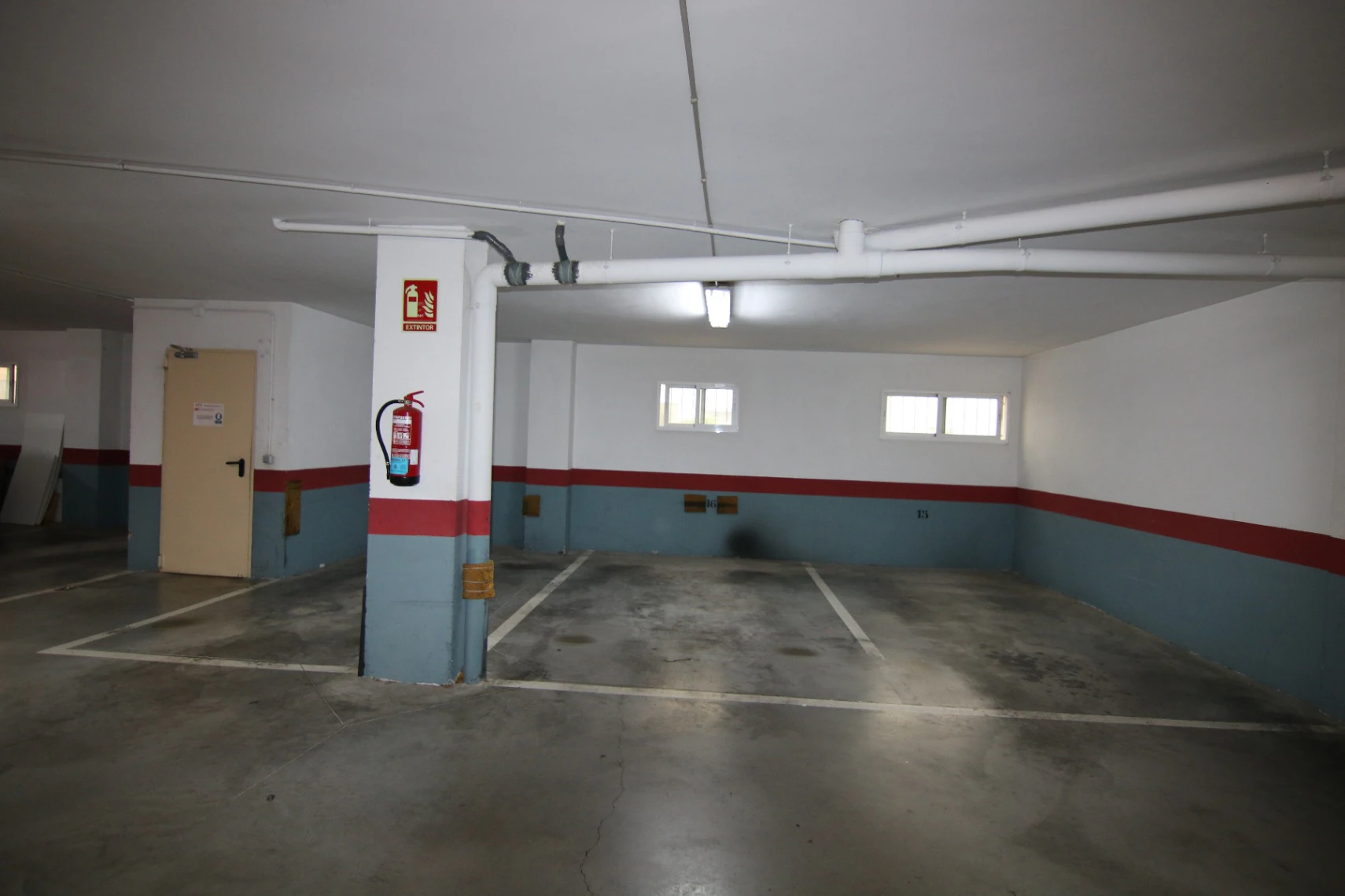 CRAL239139 - Apartamento a la venta en el centro de Javea