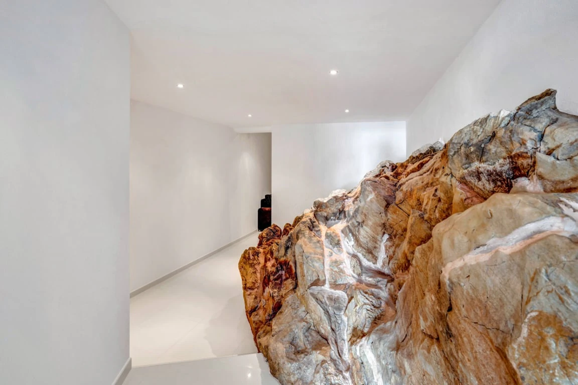 CR018177 - Chalet/Villa en Jávea