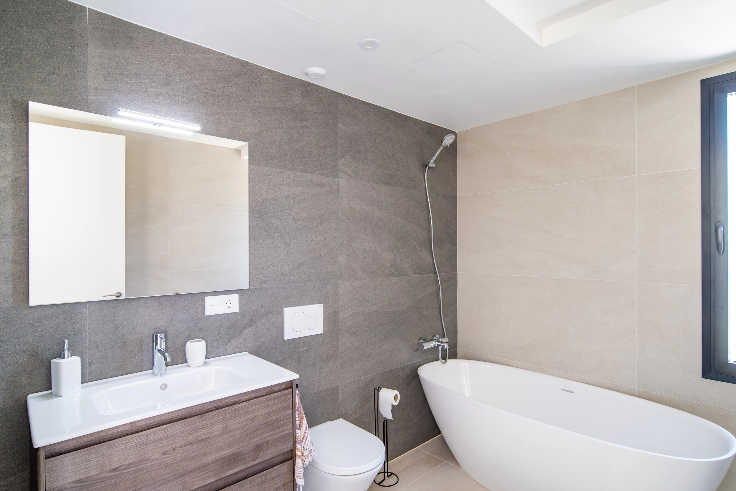 CR345314 - Villa for sale in Jávea