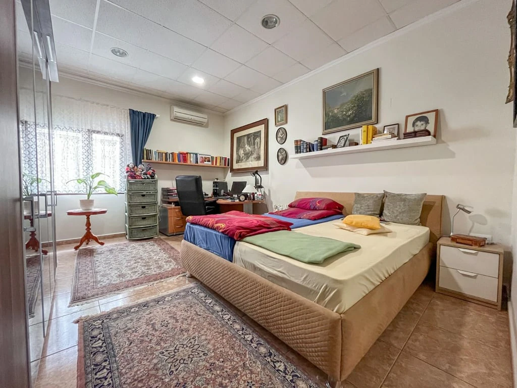 CRRK475212 - Apartamento en venta en Denia