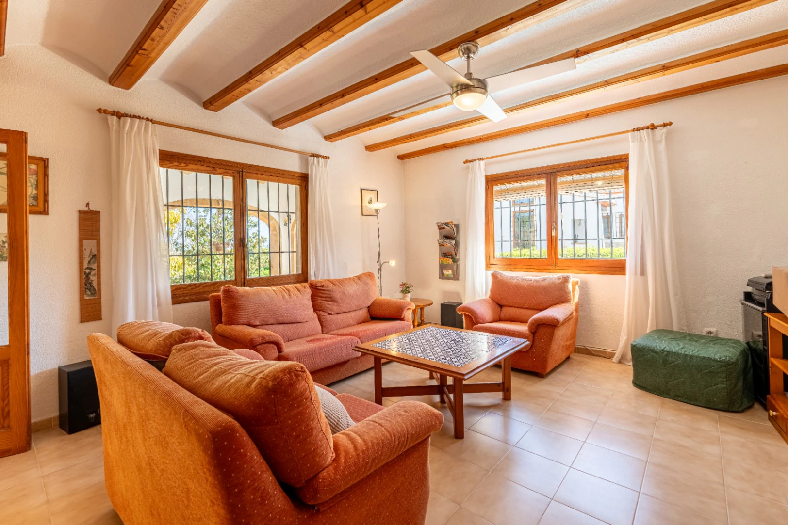 CRAL479839 - Villa for sale in Javea