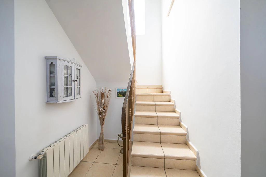 CRV123602 - Villa for sale in Jávea