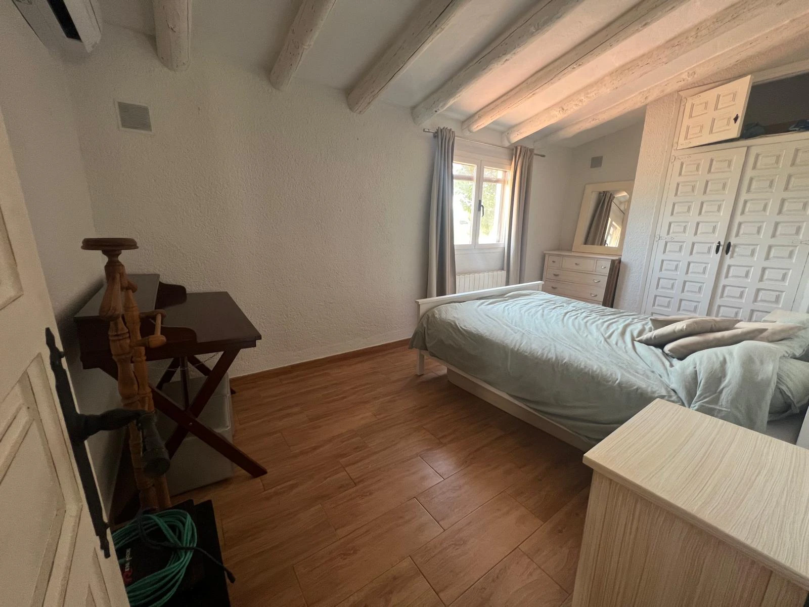 CRG252176 - Villa à la vente à Javea