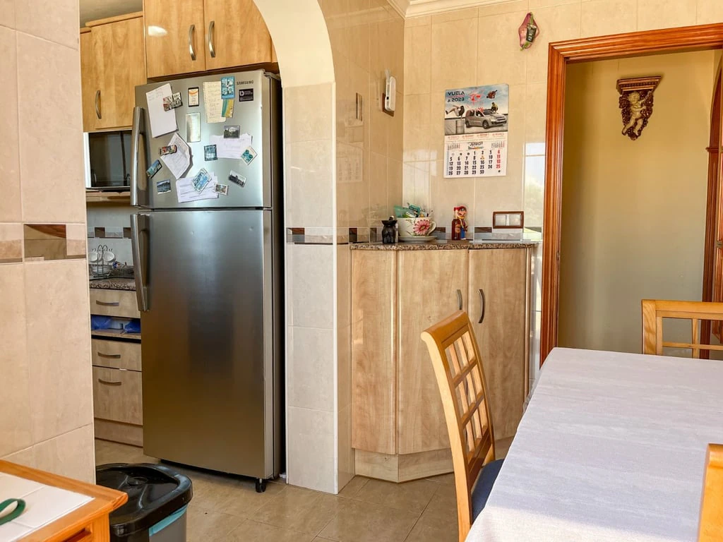 CRRK475212 - Apartamento en venta en Denia