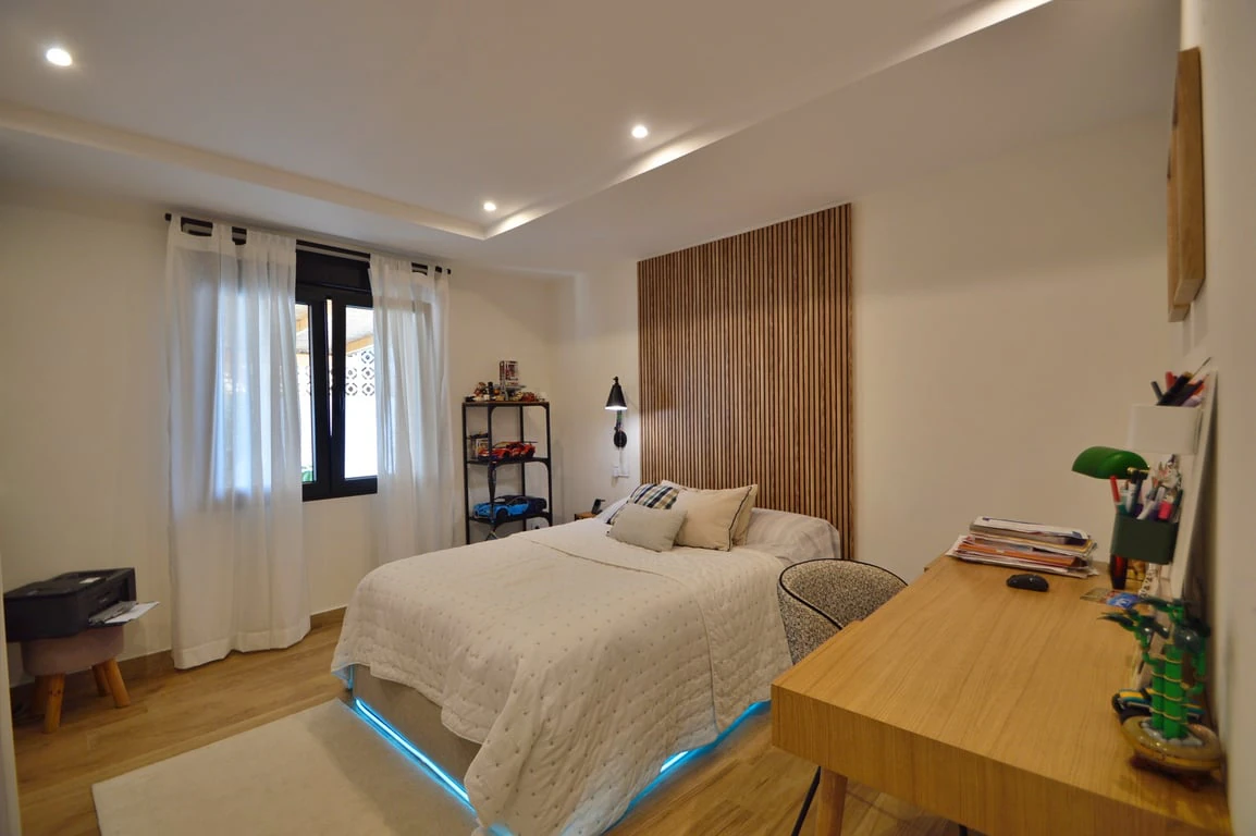 CR939480 - Villa in Xàbia