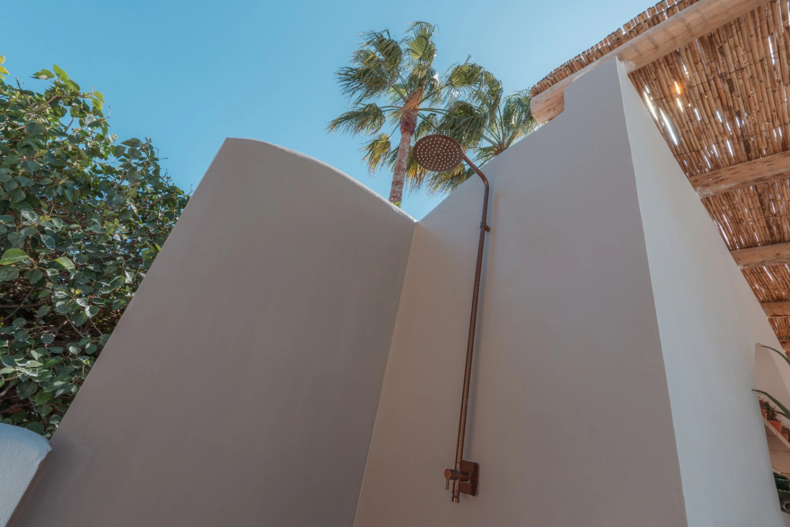 4718 - Exclusive fully refurbished villa in Balcón al Mar, Jávea