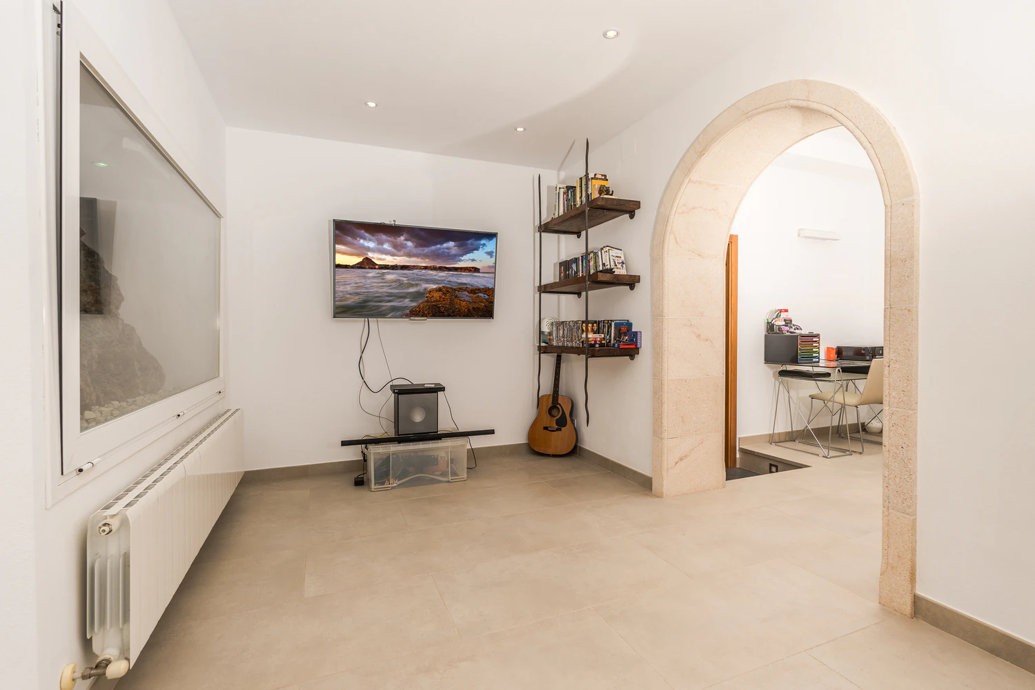 CRAV892276 - Villa for sale in Javea