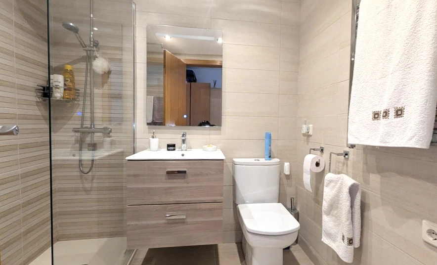 CRAV268393 - Apartamento en venta en Javea