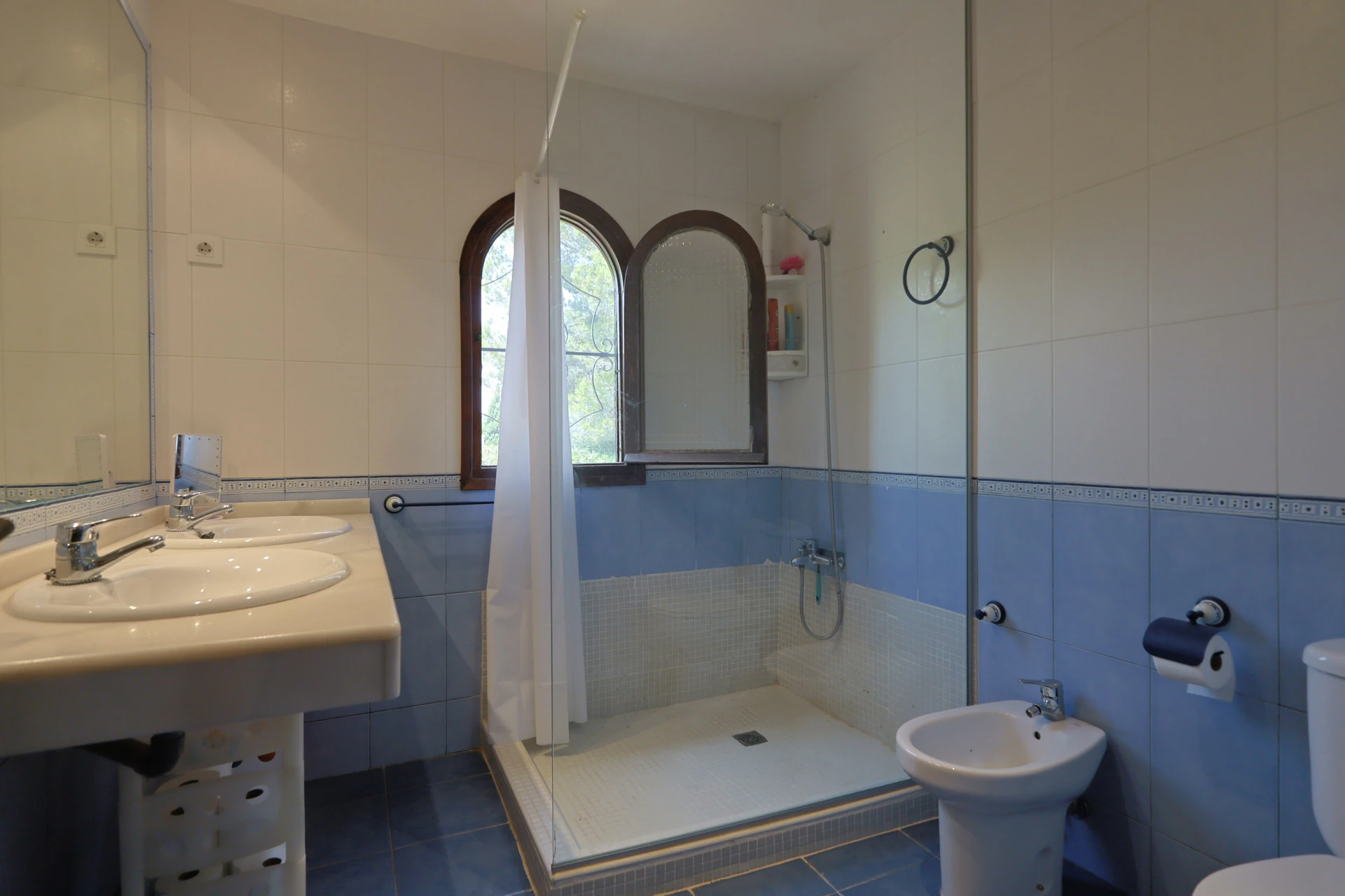CRI581344 - Chalet/Villa en venta en Xàbia