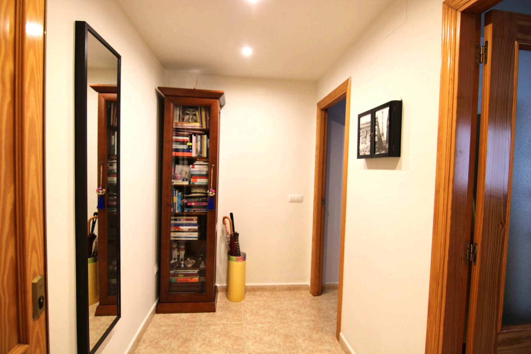 CRAL239139 - Apartamento a la venta en el centro de Javea