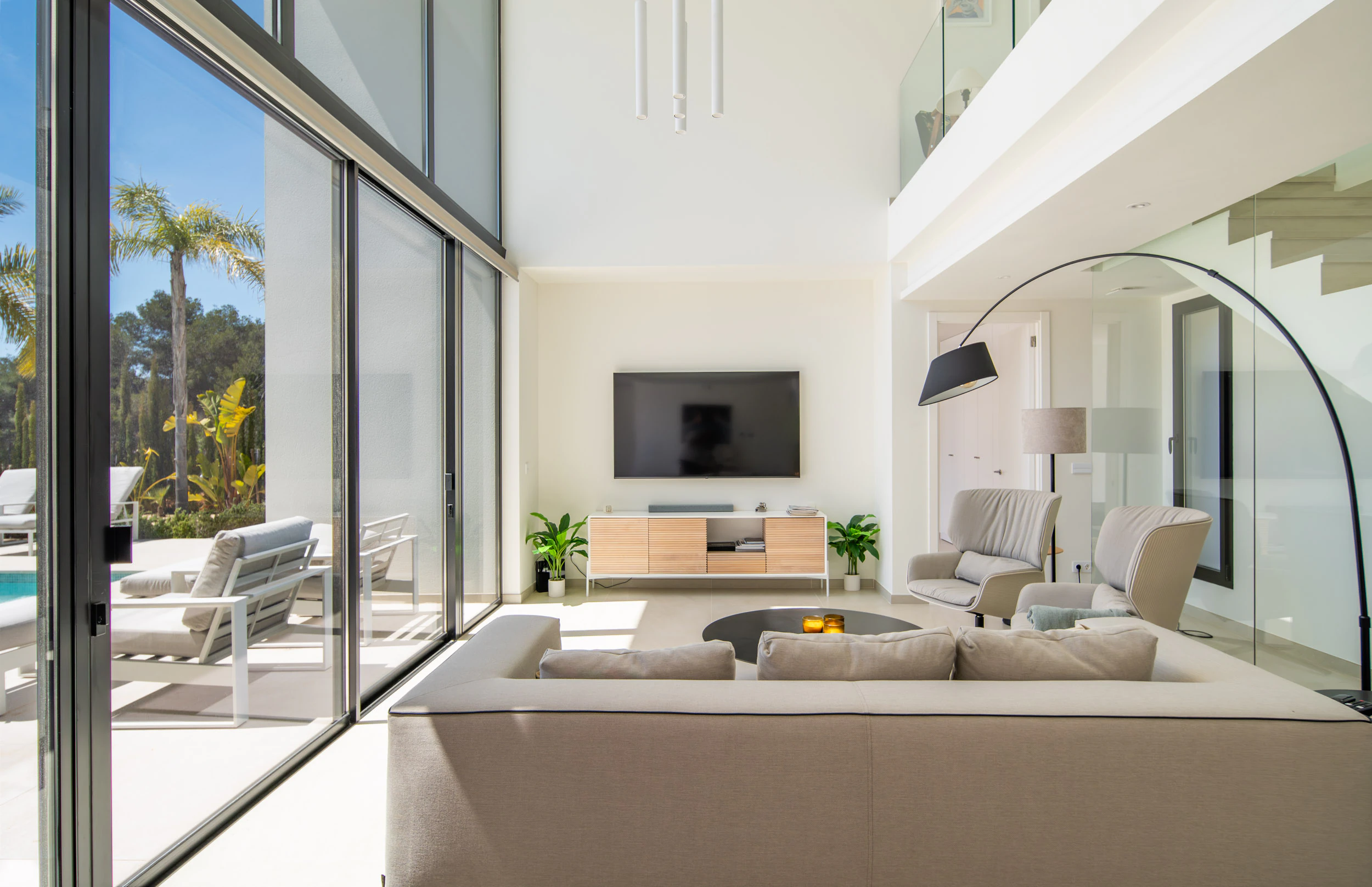 CR345314 - Villa for sale in Jávea