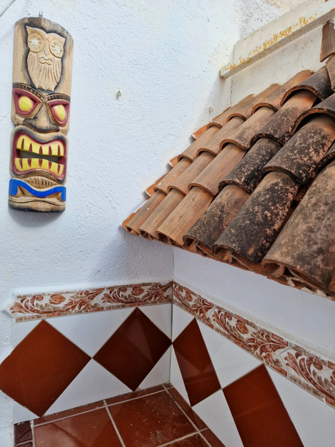 CRLN392603 - Dorpshuis met 10 kamers in het centrum van Jávea