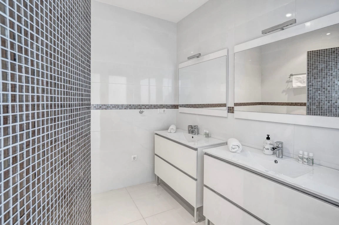 CR018177 - Chalet/Villa en Jávea