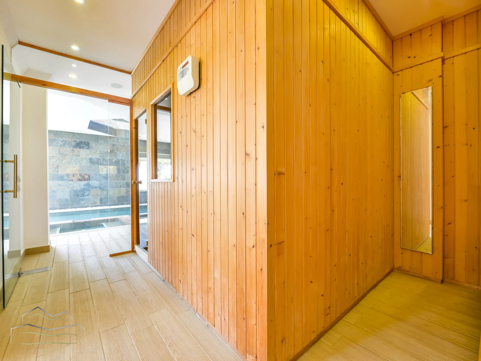 CR477021 - Chalet/Villa en venta en Benissa