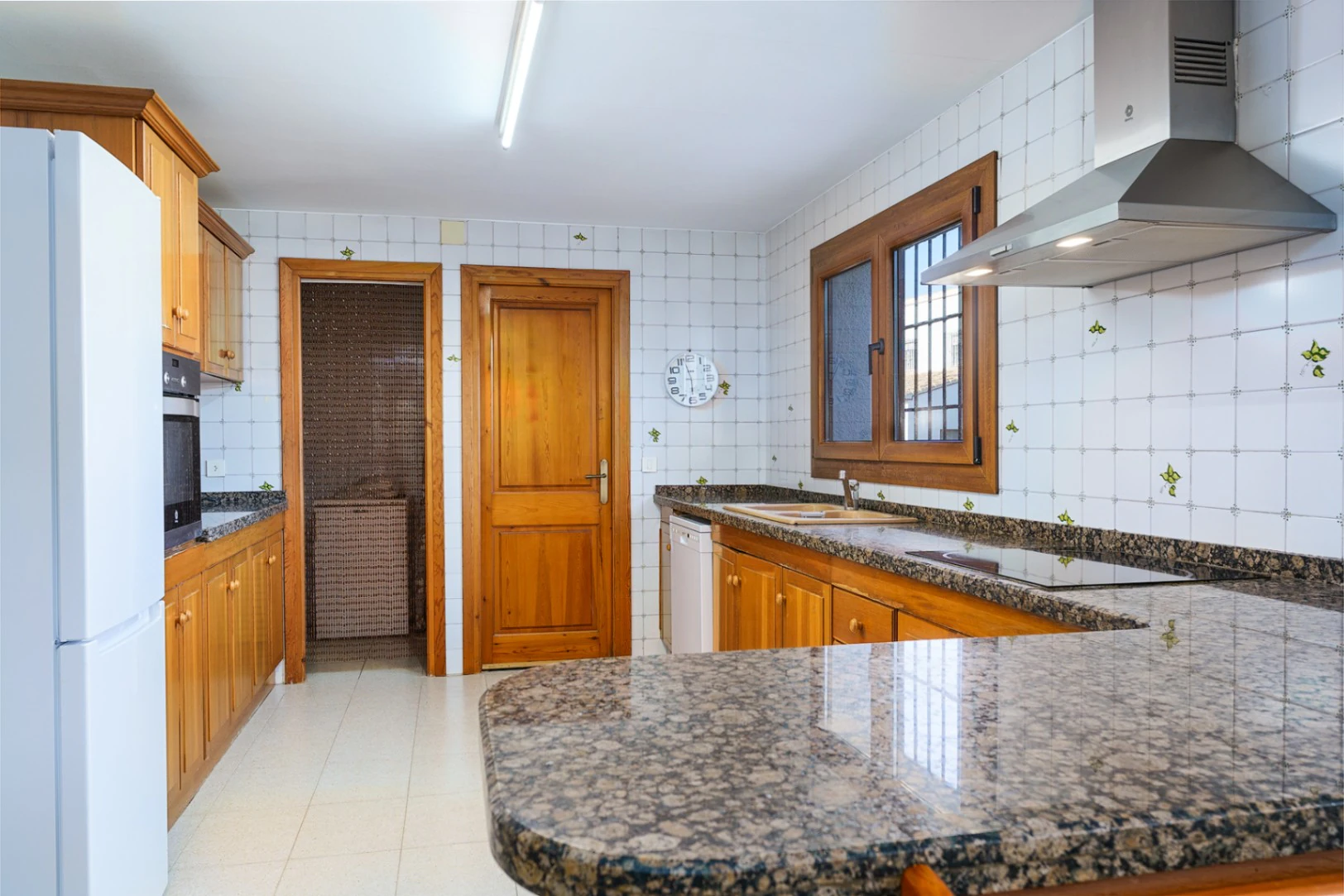 CRAL479839 - Villa for sale in Javea