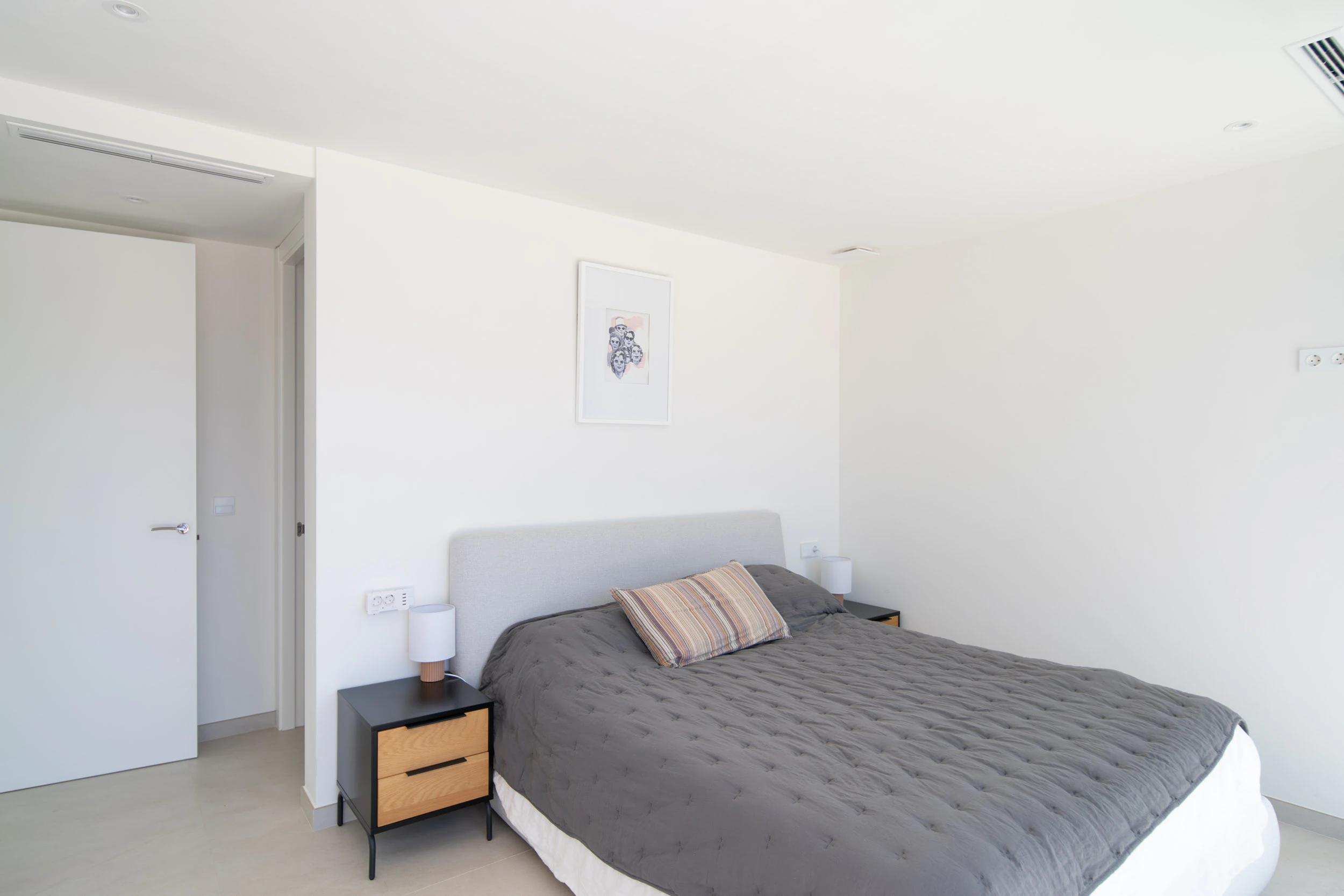 CR345314 - Villa for sale in Jávea