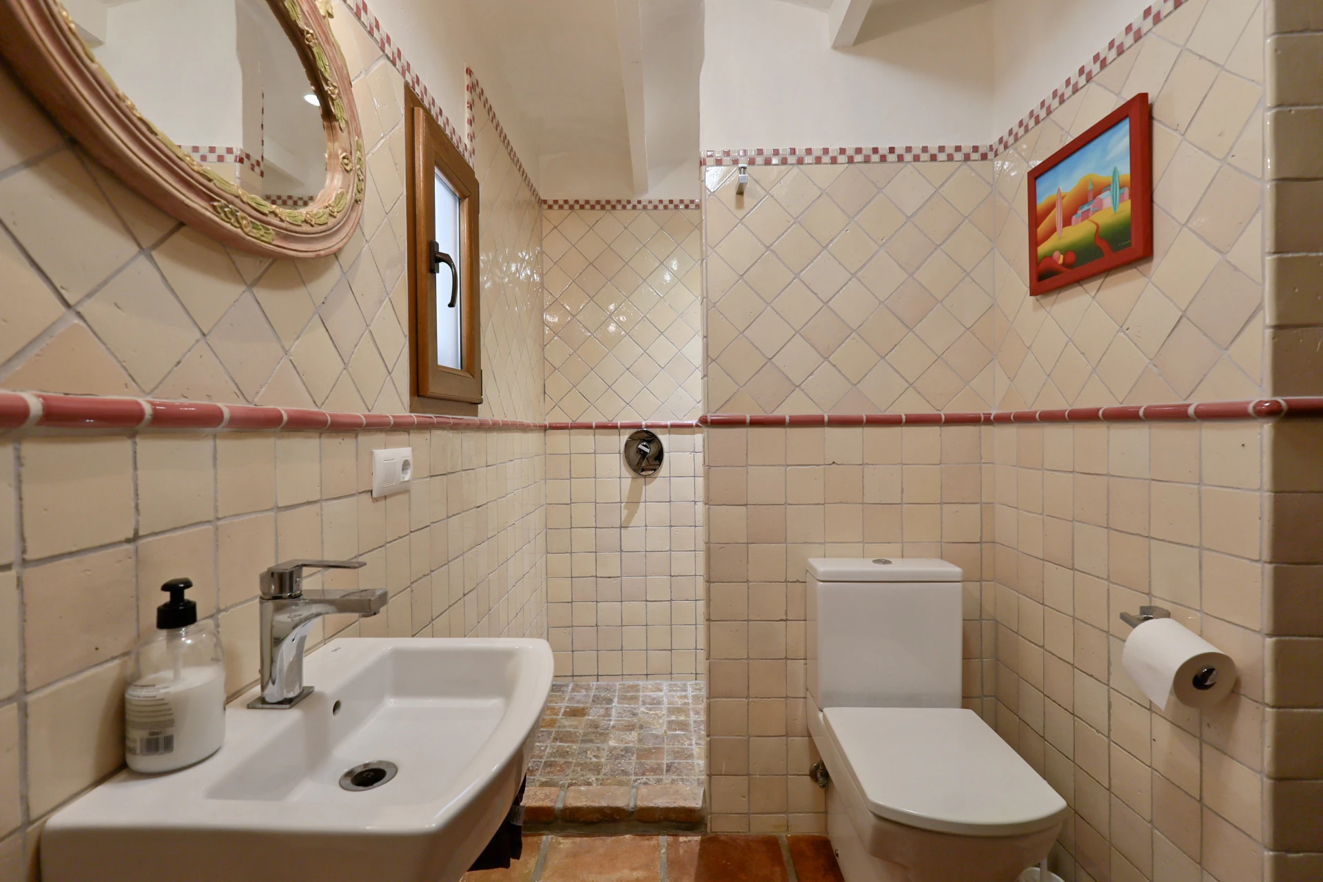 CRI618306 - Villa for sale in Xàbia