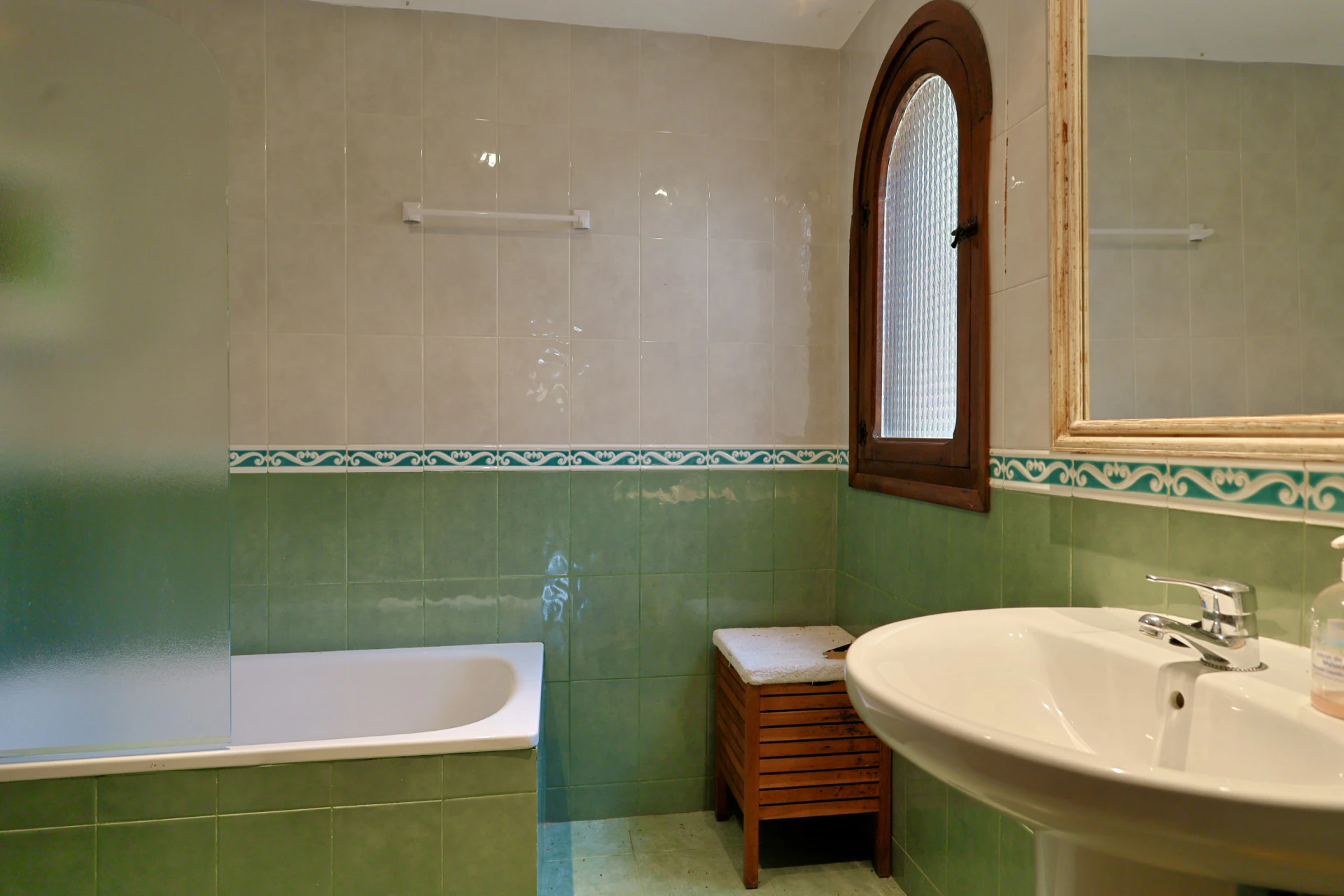 CRI581344 - Chalet/Villa en venta en Xàbia